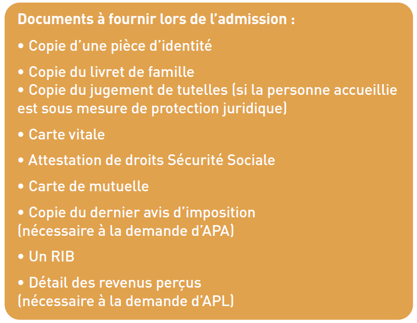 This image for Image Layouts addon