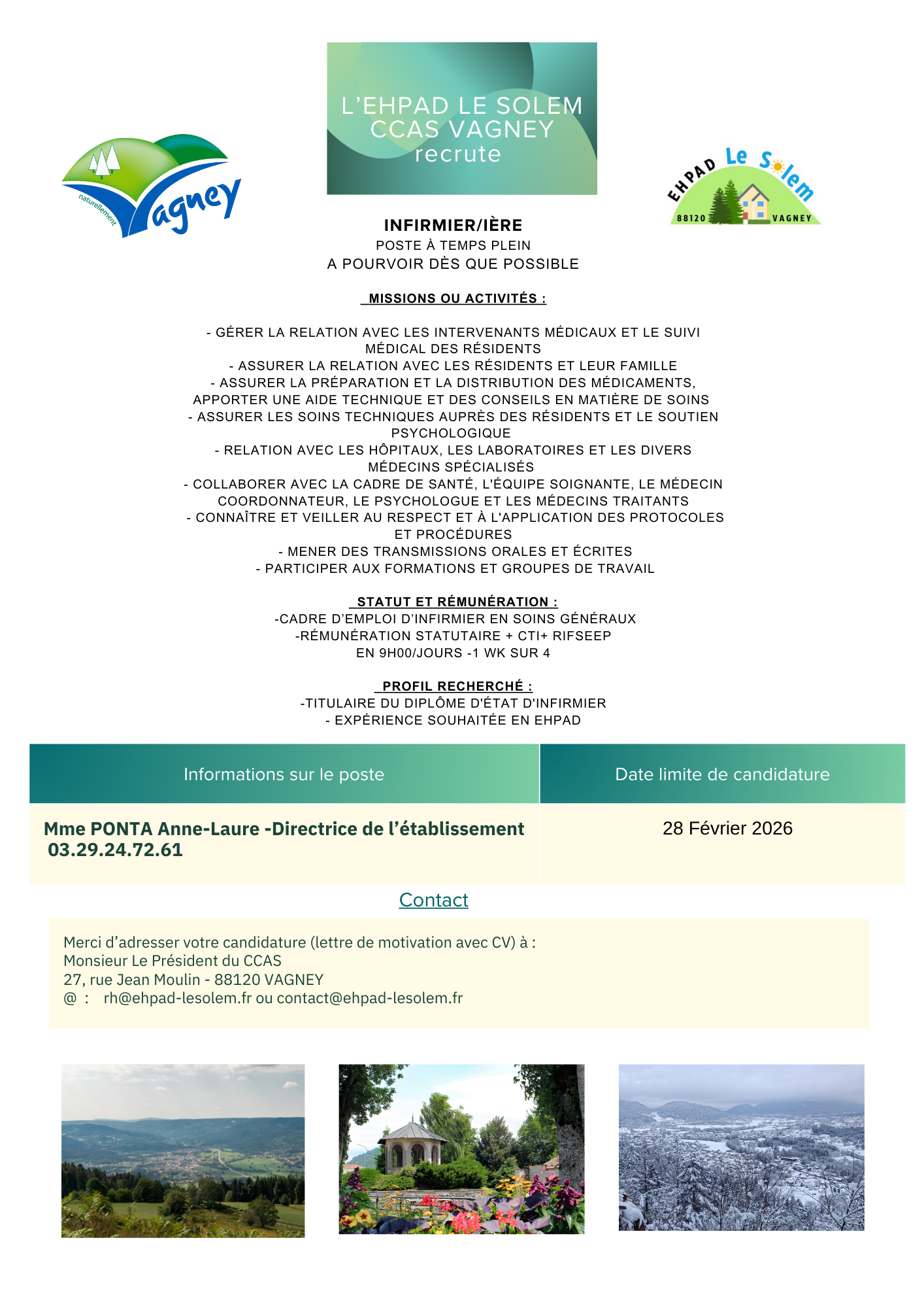 lehpad-le-solem-ccas-vagney-recrute